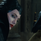 Illustration for article titled Angelina Jolie: Yes, That Scene in Maleficent Is About Rape